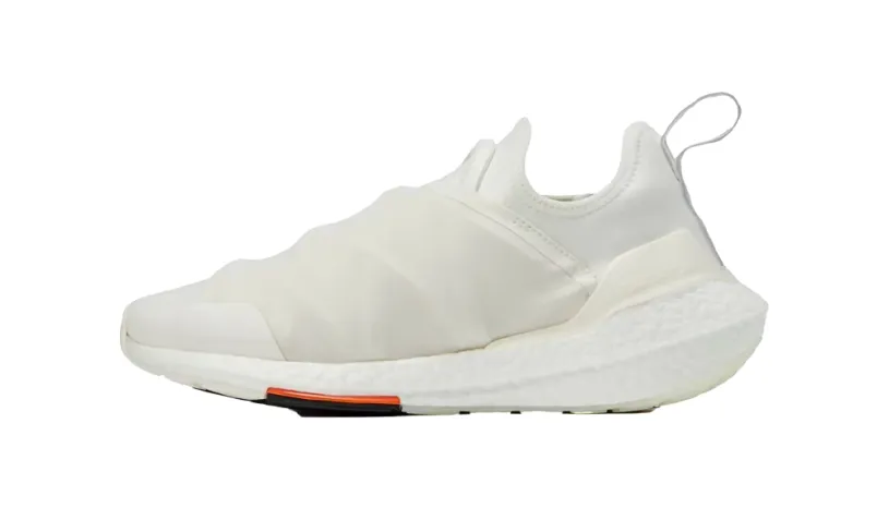 Adidas Y-3 Y-3 Ultraboost 'WHITE'